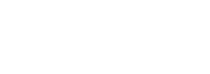 Logo Kreative reach